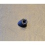 Dye Eye seal DM7