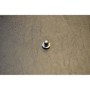 Dye/Proto On/Off button