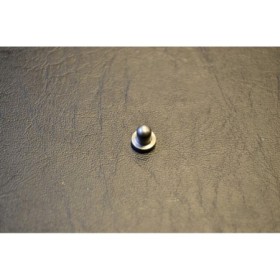 Dye/Proto On/Off button
