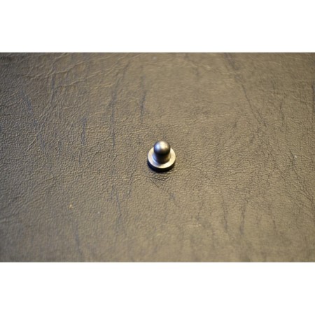 Dye/Proto On/Off button