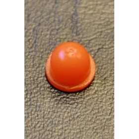 Dye/Proto Ball detent