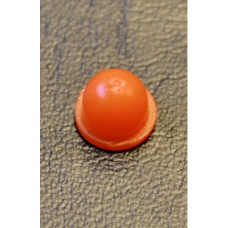 Dye/Proto Ball detent