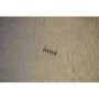 Dye/Proto Ball detent spring