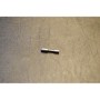 Dye Air port push pin