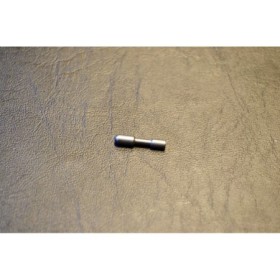 Dye Air port push pin