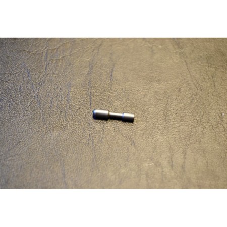 Dye Air port push pin