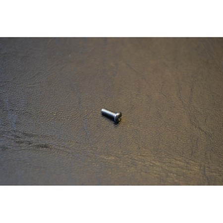 DYE Biard Mounting Screw