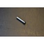 DYE Trigger Pin