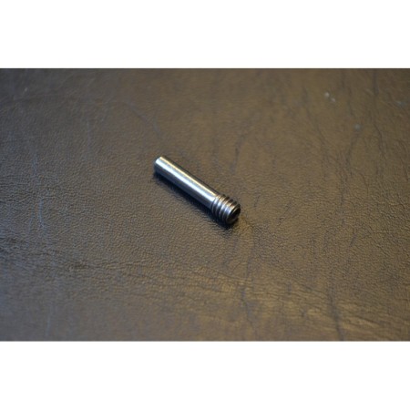 DYE Trigger Pin