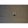 DYE Roller Bearings