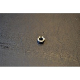 DYE Roller Bearings