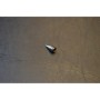 DYE Trigger Cam Adjustment Screw