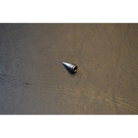 DYE Trigger Cam Adjustment Screw