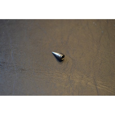 DYE Trigger Cam Adjustment Screw