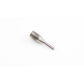 DYE Trigger Cam Adjust Screw 2nd gen