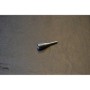  DYE Trigger Cam Adjust Screw 2nd gen