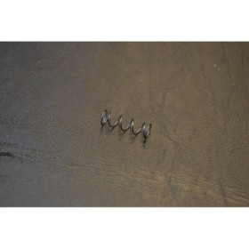 DYE Trigger spring
