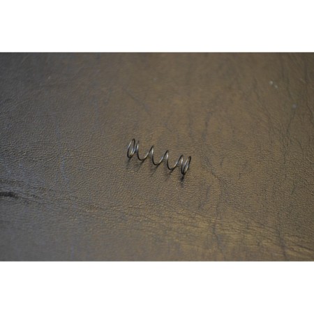 DYE Trigger spring