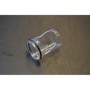 Dye DM7 Eye pipe
