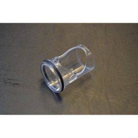 Dye DM7 Eye pipe