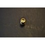 DYE Hyper and DM6/DM7 LPR Brass seat adjuster