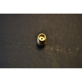 DYE Hyper and DM6/DM7 LPR Brass seat adjuster