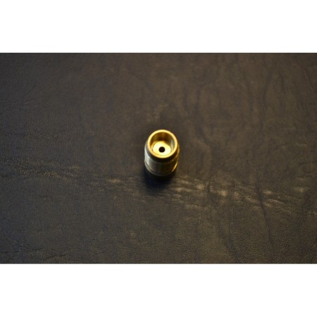 DYE Hyper and DM6/DM7 LPR Brass seat adjuster