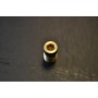  DYE Hyper and DM6/DM7 LPR Brass seat adjuster