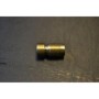  DYE Hyper and DM6/DM7 LPR Brass seat adjuster