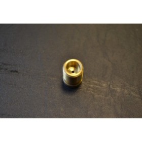 DYE DM8/DM9 LPR Brass seat adjuster