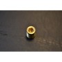  DYE DM8/DM9 LPR Brass seat adjuster