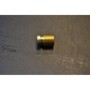  DYE DM8/DM9 LPR Brass seat adjuster