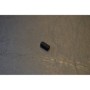 DYE On/off retaining screw/VPR retaining screw