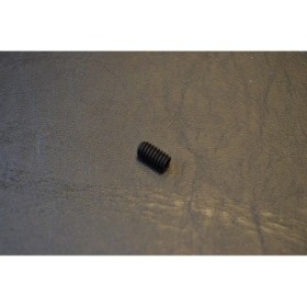 DYE On/off retaining screw/VPR retaining screw
