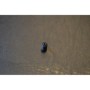  DYE On/off retaining screw/VPR retaining screw