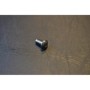DYE Button head rear frame screw