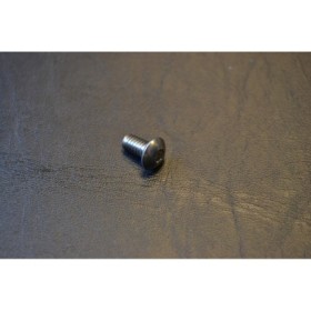 DYE Button head rear frame screw