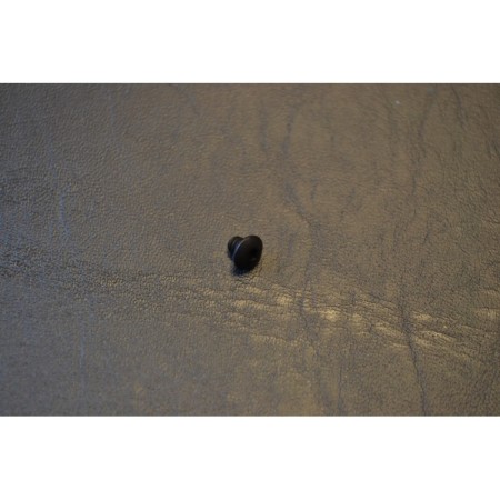 DYE Alloy Button head Eye plate screw
