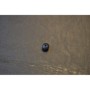 DYE Alloy Button head Eye plate screw