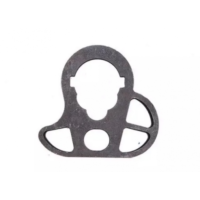 Element CQD Rear sling adapter