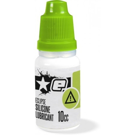 Planet Eclipse Gun oil 10cc