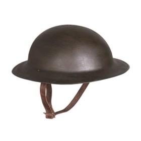 Шлем США M17