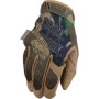 Mechanix Original перчатки