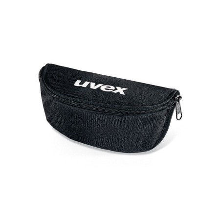 Корпус Uvex для очков