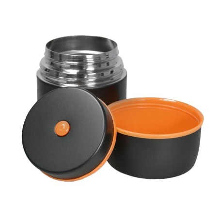 Esbit Food jug термос питание 