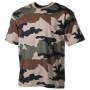 US T-Shirt