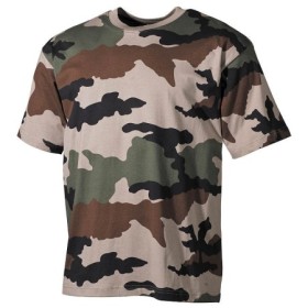 US T-Shirt