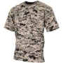US T-Shirt