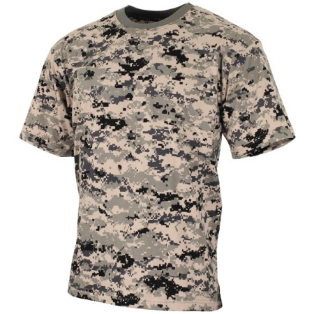 US T-Shirt
