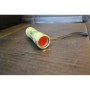 Monocular